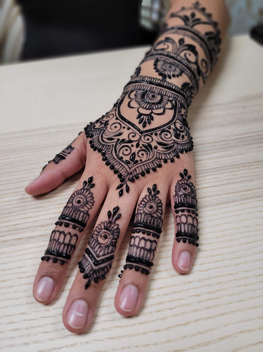 Jagua | How do I Take Care of It?