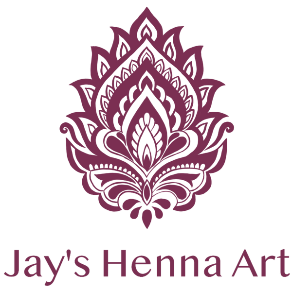 Jay's Henna Art