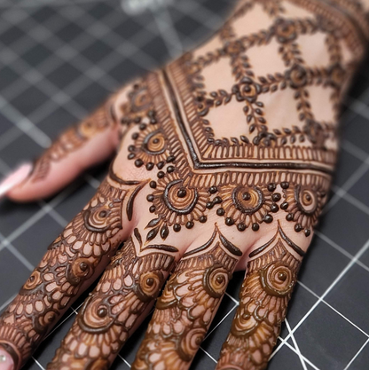 In-Studio | Karva Chauth Session