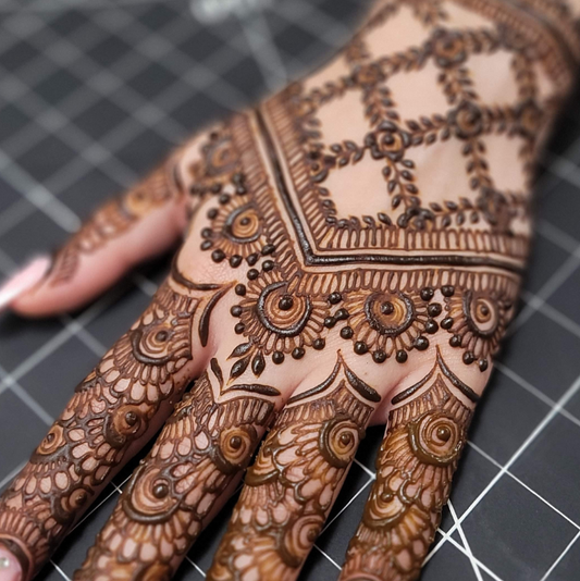In-Studio | Karva Chauth Session