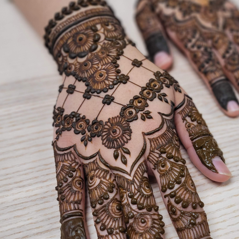 In-Studio | Karva Chauth Session