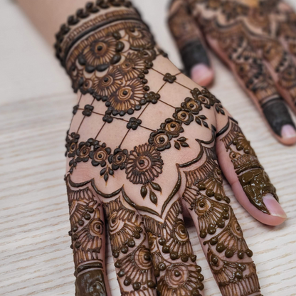 In-Studio | Karva Chauth Session