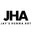 Jay's Henna Art™ Official Website logo